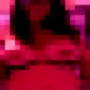 Profil de Luna à Pleurtuit (23 ans) - plan cul anonyme