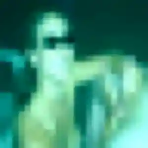 Photo de Soizic à Pleurtuit (41 ans) - plan cul discret