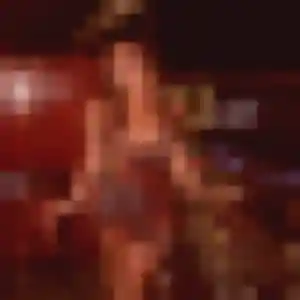 Solene, 37 ans, disponible à Pleurtuit pour un plan cul