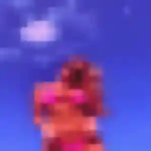 Suzanne, femme de 43 ans cherche plan cul à Pleurtuit