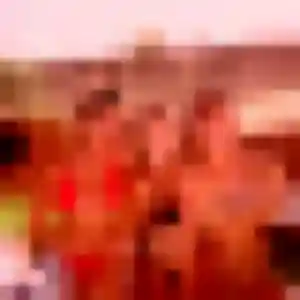 Virginie, 22 ans, en ligne à Pleurtuit pour une rencontre coquine