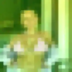 Photo exclusive de Wanda, 36 ans à Pleuven - rencontre coquine