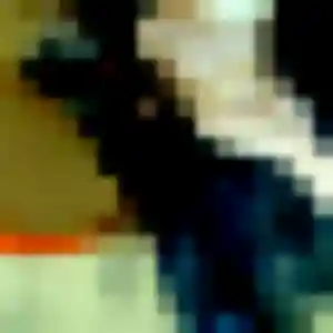 Yolande (41 ans) à Pleuven attend une rencontre ce soir