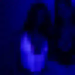 Odette, 45 ans, cherche un plan cul à Pléven