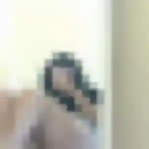 Photo perso de Solange, 26 ans à Pléven - plan discret