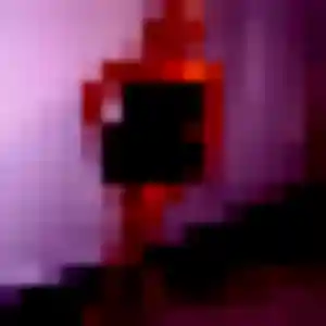 plan cul à Plévenon : profil de Charline, 44 ans - inscription gratuite