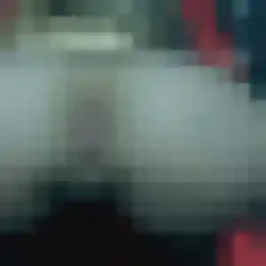 plan cul à Plévenon : photo de Daphne, 34 ans - accès libre