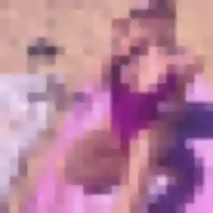 Photo perso de Mathilde, 36 ans à Plévin - plan discret