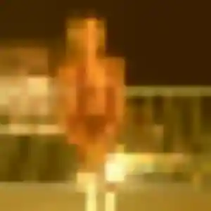 Sylvie, fille de 38 ans cherche plan cul à Plévin