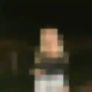 Virginie, femme de 29 ans propose plan cul à Plévin