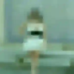 Jolie Martine, 43 ans à Pleyben - la contacter