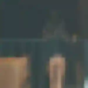 Sexy Alice, 45 ans à Pleyber-Christ - la contacter