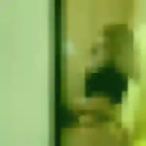 Ines, 42 ans, en ligne à Pleyber-Christ pour une rencontre coquine