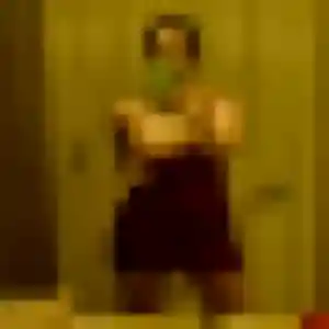 Photo de Josephine à Pleyber-Christ (38 ans) - plan cul gratuit