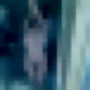 Myriam, 41 ans, disponible à Pleyber-Christ pour un plan cul