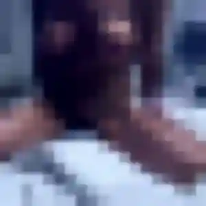plan cul à Plobannalec-Lesconil : profil de Eugenie, 41 ans - inscription gratuite