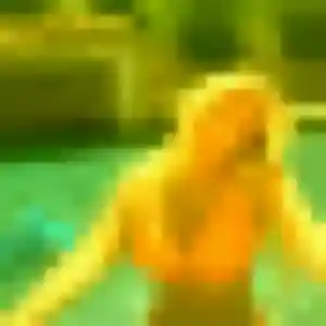 Belle Hortense, 37 ans à Plobannalec-Lesconil - la contacter