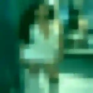 Ophelie, femme de 35 ans cherche plan cul à Plobannalec-Lesconil