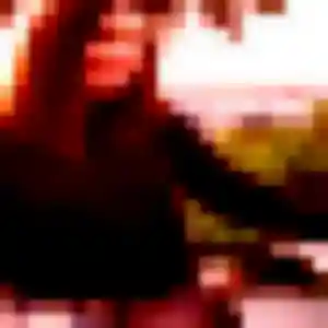 Tessa (31 ans) à Plobannalec-Lesconil attend un plan cul ce soir