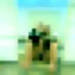 Photo de Lucienne à Plobsheim (27 ans) - plan cul gratuit