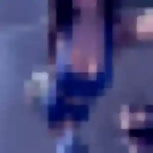 Photo privée de Xenia, 28 ans à Plobsheim - plan discret