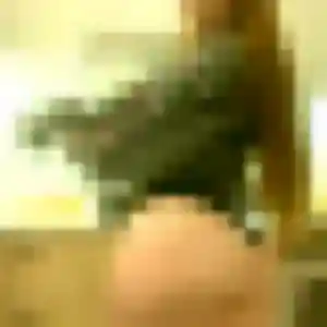 Agathe, femme de 33 ans veut plan cul à Ploemeur