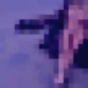 Sexy Enora, 39 ans à Ploemeur - la contacter