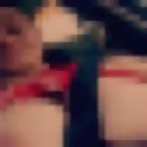 Photo sexy de Estelle, 25 ans à Ploemeur - rencontre sans lendemain