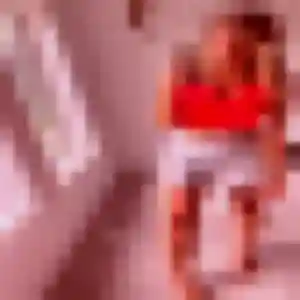 Sixtine (38 ans) à Ploemeur cherche un plan cul rapidement