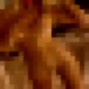 Sexy Tessa, 45 ans à Ploemeur - découvrir son profil