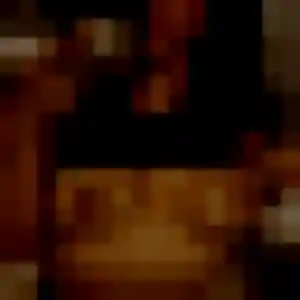 Photo de Beatrice à Ploërmel (33 ans) - plan cul discret