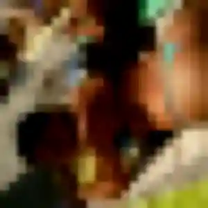 Charlotte, 43 ans, veut un plan cul à Ploërmel