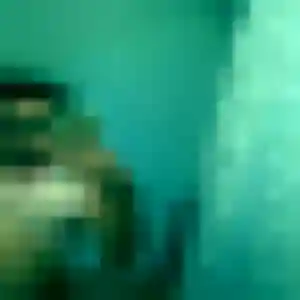 Dominique, 25 ans, connectée à Ploërmel pour une rencontre coquine