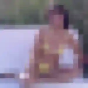 Laurie, fille de 36 ans cherche plan cul à Ploërmel