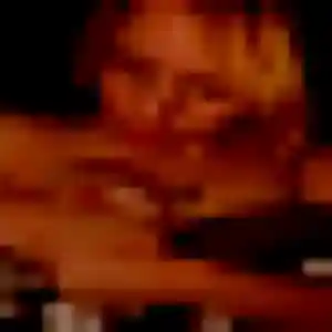 Photo perso de Djamila, 22 ans à Ploëzal - rencontre coquine