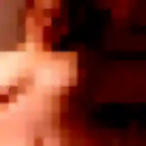 Photo de Heloise à Ploëzal (39 ans) - plan cul discret