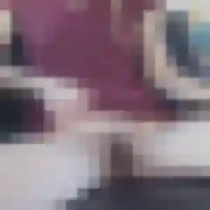 Jessica, 34 ans, disponible à Ploëzal pour une rencontre coquine
