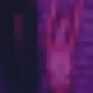 Sexy Josette, 34 ans à Ploëzal - la contacter