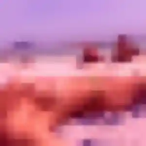 Photo de Tessa à Ploëzal (34 ans) - plan cul sans inscription