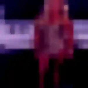 Photo privée de Zelie, 45 ans à Ploëzal - plan discret