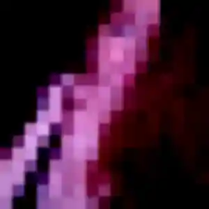 Clotilde, 45 ans, connectée à Plogastel-Saint-Germain pour une rencontre coquine