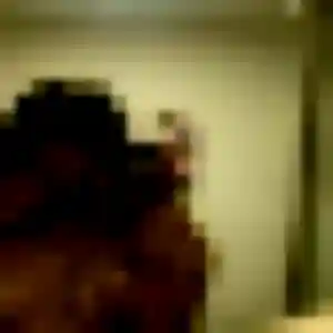 Jolie Lena, 38 ans à Plogastel-Saint-Germain - la contacter