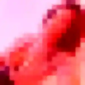 Rachelle, 45 ans, cherche un plan cul à Plogastel-Saint-Germain