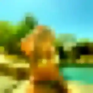 Photo privée de Albane, 34 ans à Plogoff - rencontre coquine