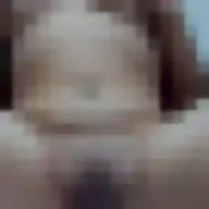 Photo de Clotilde à Plogoff (30 ans) - plan cul anonyme