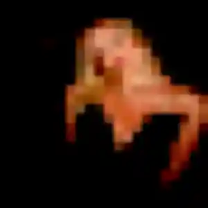 Photo privée de Myriam, 37 ans à Plogoff - rencontre sans lendemain