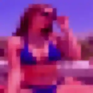 Profil de Arlette à Plogonnec (25 ans) - plan cul gratuit
