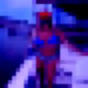 Jolie Berthe, 33 ans à Plombières-les-Bains - la contacter