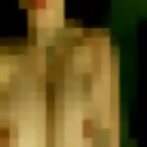 Katia, fille de 42 ans cherche plan cul à Plombières-les-Bains
