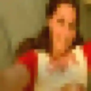 Marie, 45 ans, dispo pour plan cul à Plombières-lès-Dijon